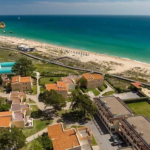 Pestana Seaside Villa Alvor