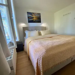 Apartment Prinzenhoehe