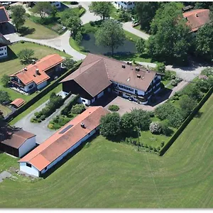  Apartment Der Gschwendtnerhof