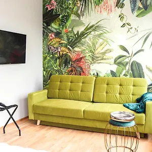 3* Affittacamere Fischer Boardinghouse Bw