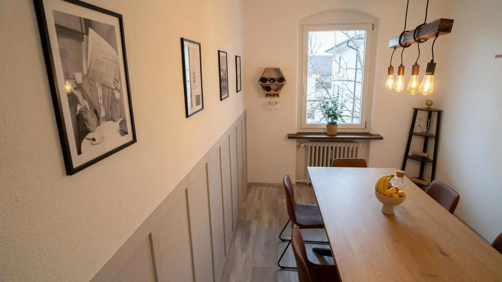 Morehome Apartments, Center,Parking 180Qm Bad Worishofen