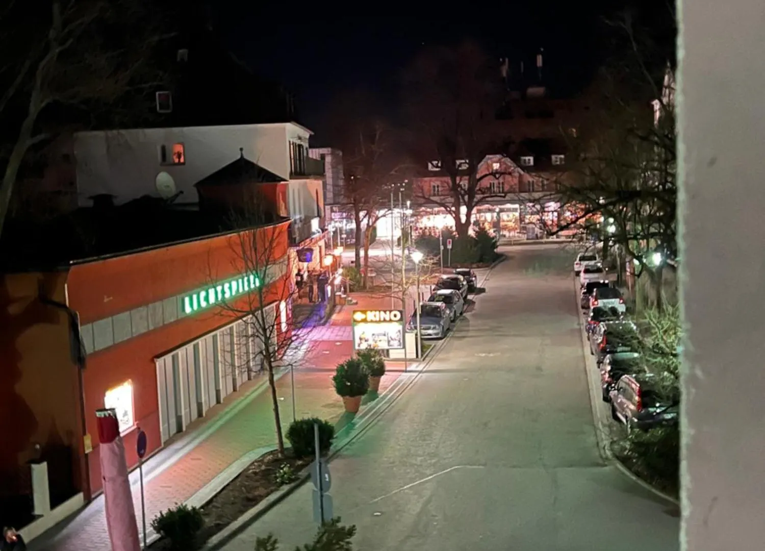 Morehome Apartments, Center,Parking 180Qm Bad Worishofen 0*,  Germany